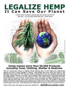 Hemp-Can-Save-Our-Planet