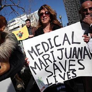 medical-marijuana-saves-lives1
